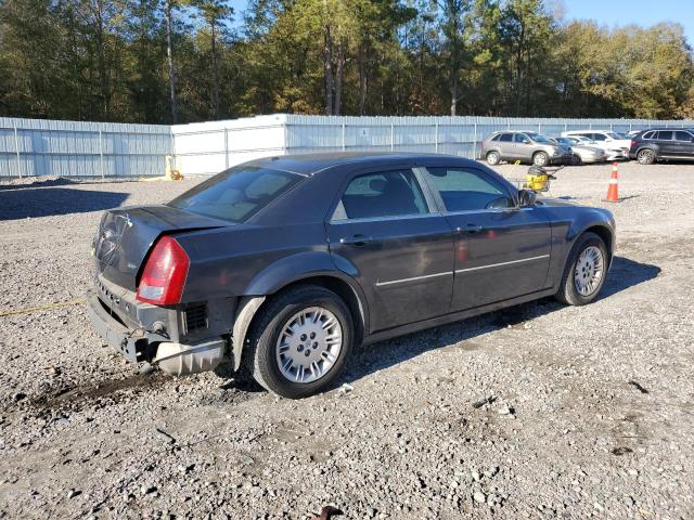 Photo 2 VIN: 2C3KA43R77H762324 - CHRYSLER 300 