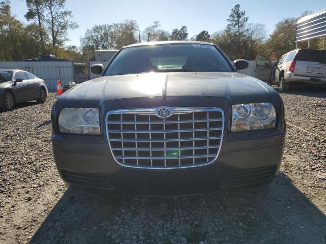 Photo 4 VIN: 2C3KA43R77H762324 - CHRYSLER 300 