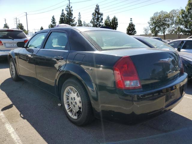 Photo 1 VIN: 2C3KA43R77H788356 - CHRYSLER 300 