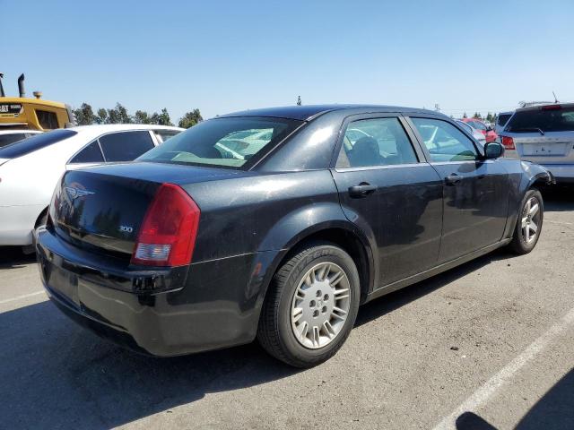 Photo 2 VIN: 2C3KA43R77H788356 - CHRYSLER 300 