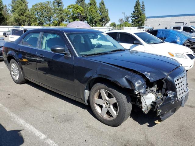 Photo 3 VIN: 2C3KA43R77H788356 - CHRYSLER 300 