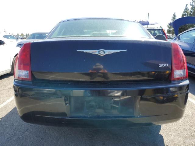 Photo 5 VIN: 2C3KA43R77H788356 - CHRYSLER 300 