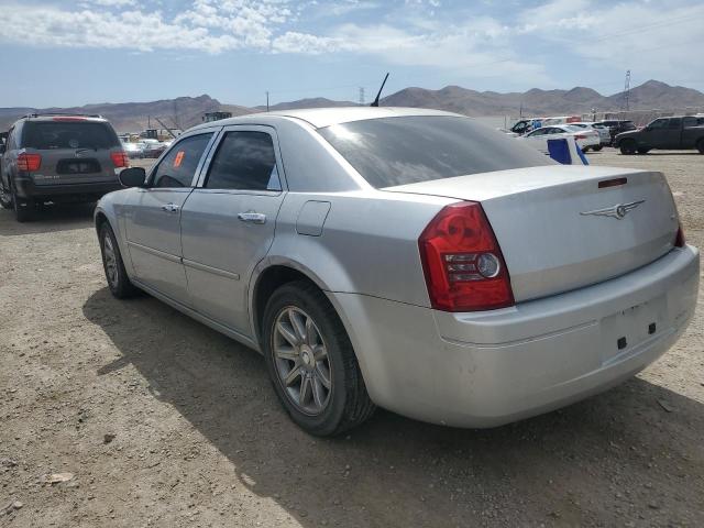 Photo 1 VIN: 2C3KA43R78H122812 - CHRYSLER 300 