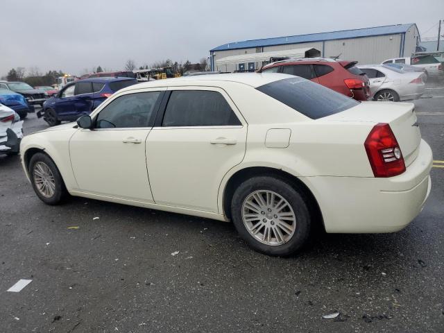 Photo 1 VIN: 2C3KA43R78H273861 - CHRYSLER 300 LX 