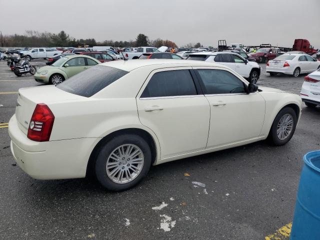 Photo 2 VIN: 2C3KA43R78H273861 - CHRYSLER 300 LX 