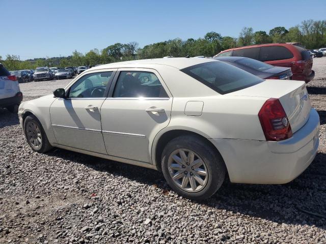 Photo 1 VIN: 2C3KA43R78H273956 - CHRYSLER 300 