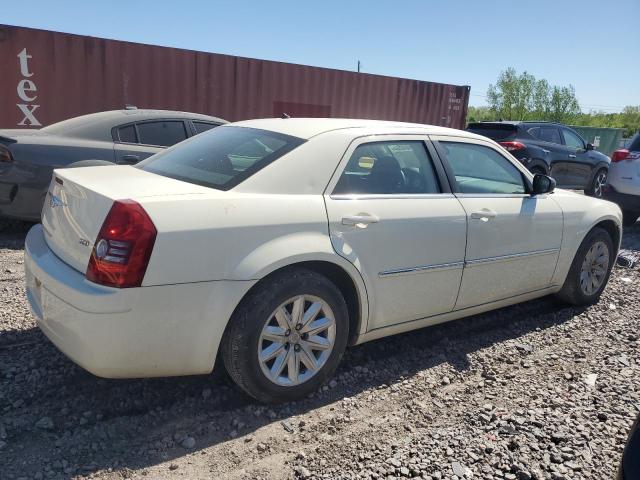 Photo 2 VIN: 2C3KA43R78H273956 - CHRYSLER 300 