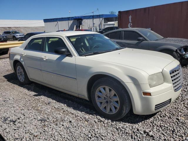 Photo 3 VIN: 2C3KA43R78H273956 - CHRYSLER 300 