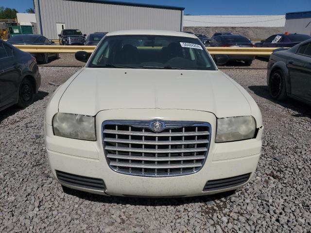 Photo 4 VIN: 2C3KA43R78H273956 - CHRYSLER 300 