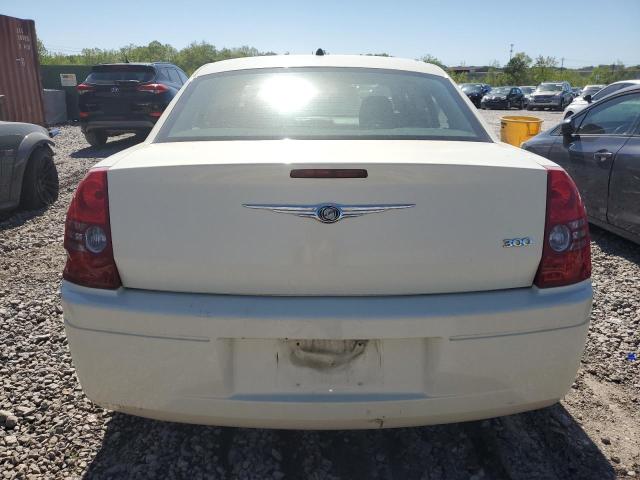 Photo 5 VIN: 2C3KA43R78H273956 - CHRYSLER 300 