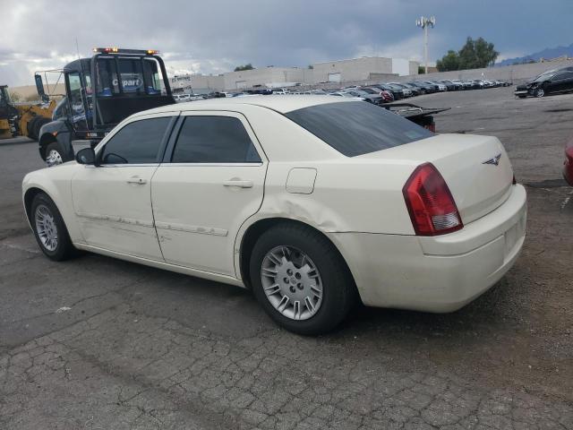 Photo 1 VIN: 2C3KA43R86H213097 - CHRYSLER 300 