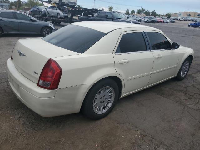 Photo 2 VIN: 2C3KA43R86H213097 - CHRYSLER 300 