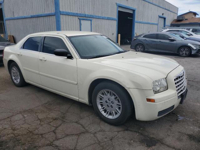 Photo 3 VIN: 2C3KA43R86H213097 - CHRYSLER 300 