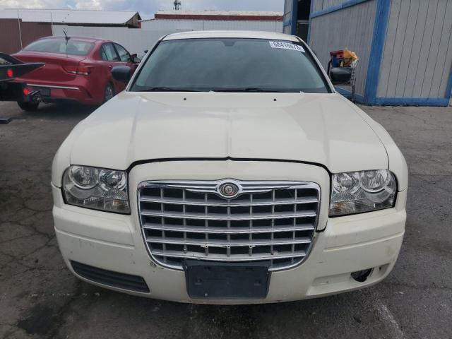 Photo 4 VIN: 2C3KA43R86H213097 - CHRYSLER 300 