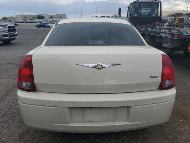 Photo 5 VIN: 2C3KA43R86H213097 - CHRYSLER 300 