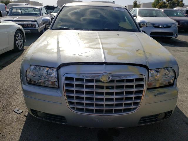 Photo 8 VIN: 2C3KA43R86H223676 - CHRYSLER 300 