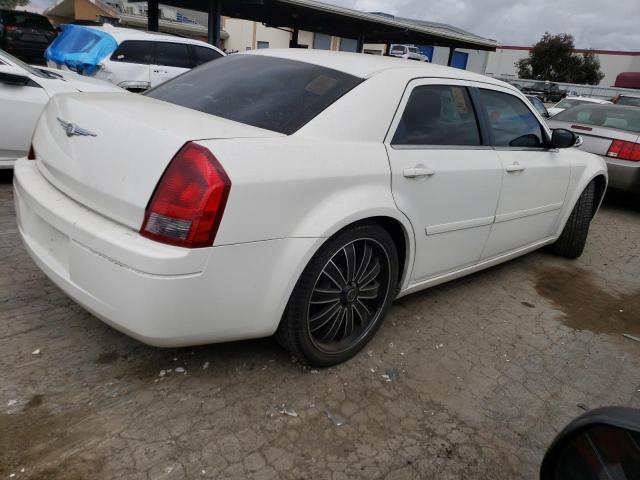 Photo 2 VIN: 2C3KA43R86H388076 - CHRYSLER 300 