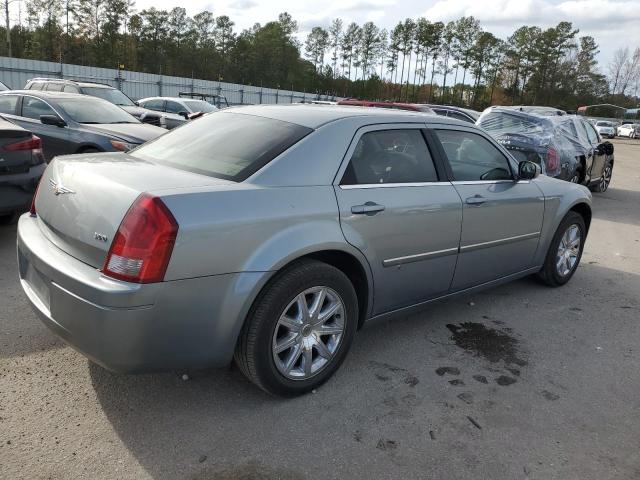 Photo 2 VIN: 2C3KA43R87H731504 - CHRYSLER 300 