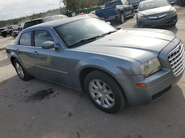 Photo 3 VIN: 2C3KA43R87H731504 - CHRYSLER 300 