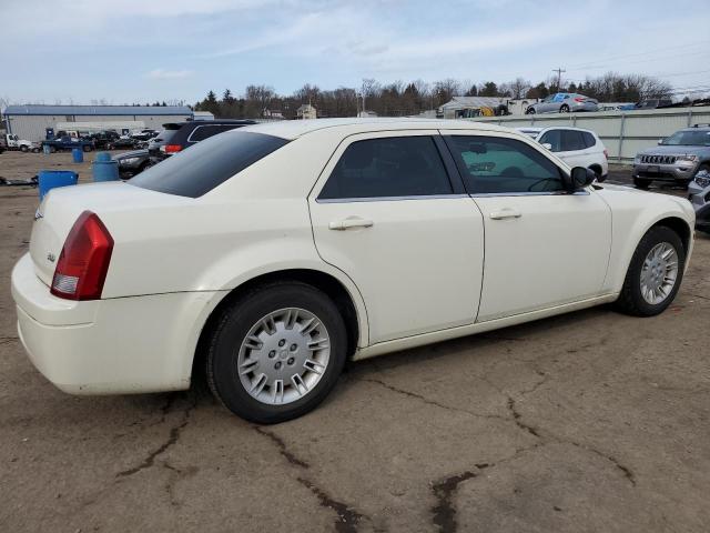 Photo 2 VIN: 2C3KA43R87H774160 - CHRYSLER 300 