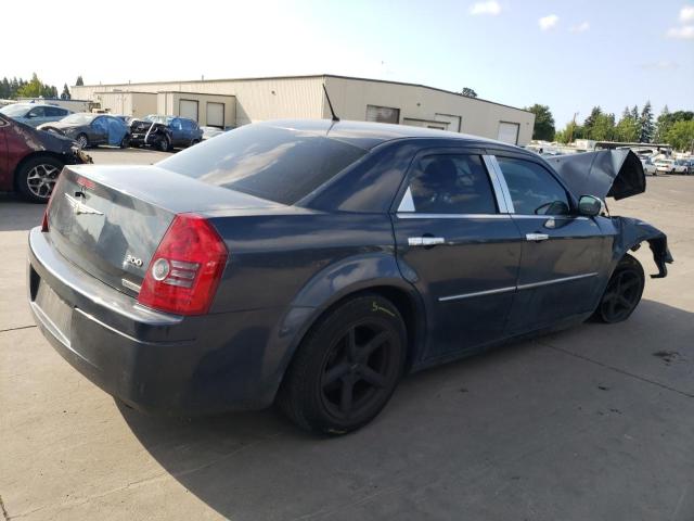 Photo 2 VIN: 2C3KA43R88H146746 - CHRYSLER 300 LX 