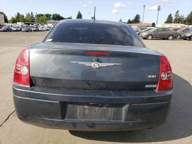 Photo 5 VIN: 2C3KA43R88H146746 - CHRYSLER 300 LX 