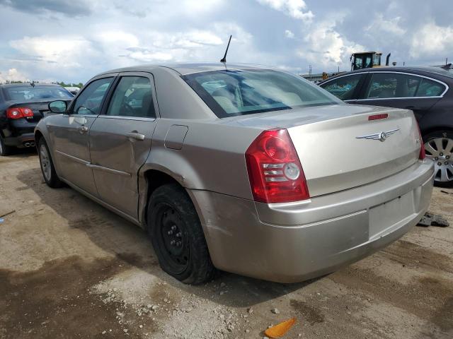 Photo 1 VIN: 2C3KA43R88H165975 - CHRYSLER 300 