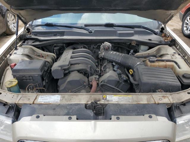 Photo 10 VIN: 2C3KA43R88H165975 - CHRYSLER 300 