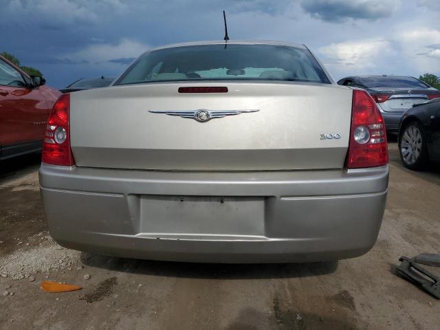 Photo 5 VIN: 2C3KA43R88H165975 - CHRYSLER 300 