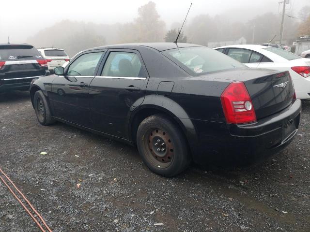 Photo 1 VIN: 2C3KA43R88H176457 - CHRYSLER 300 