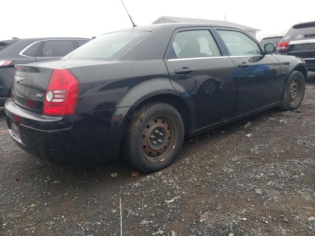 Photo 2 VIN: 2C3KA43R88H176457 - CHRYSLER 300 