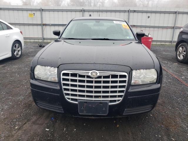 Photo 4 VIN: 2C3KA43R88H176457 - CHRYSLER 300 