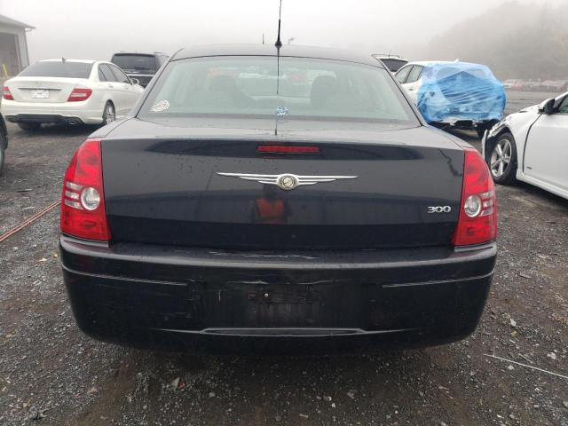 Photo 5 VIN: 2C3KA43R88H176457 - CHRYSLER 300 