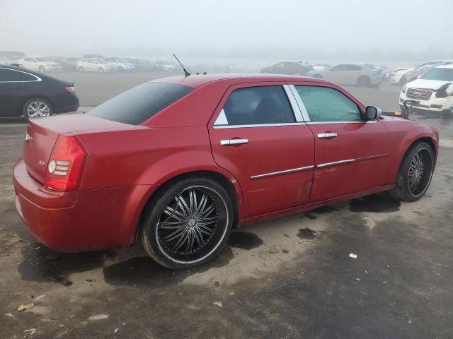 Photo 2 VIN: 2C3KA43R88H253389 - CHRYSLER 300 LX 