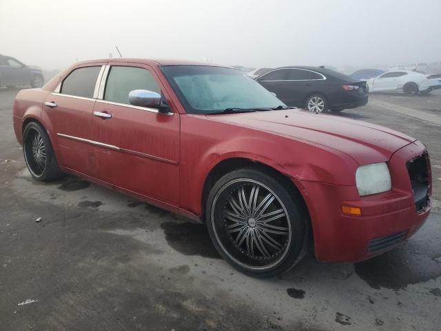 Photo 3 VIN: 2C3KA43R88H253389 - CHRYSLER 300 LX 