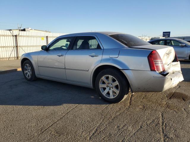 Photo 1 VIN: 2C3KA43R97H664556 - CHRYSLER 300 