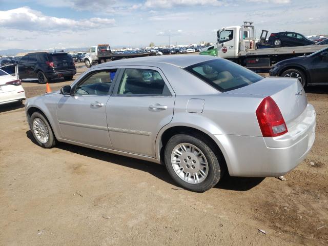 Photo 1 VIN: 2C3KA43R97H753432 - CHRYSLER 300 