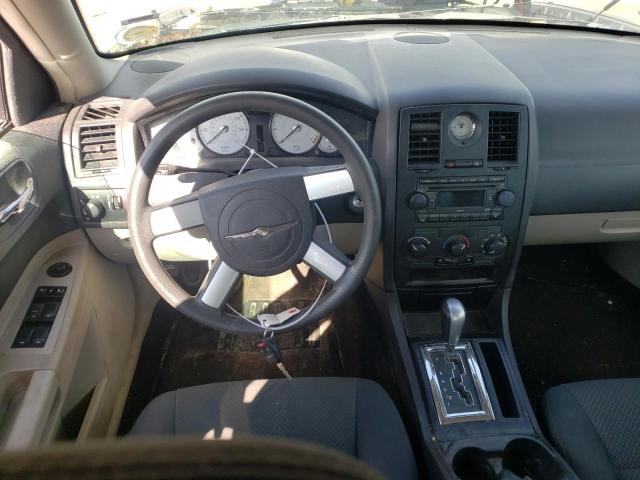 Photo 7 VIN: 2C3KA43R97H753432 - CHRYSLER 300 