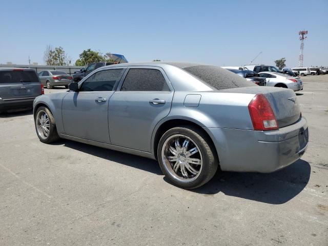 Photo 1 VIN: 2C3KA43R97H820997 - CHRYSLER 300 