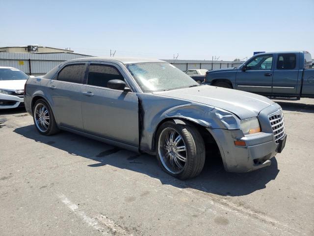 Photo 3 VIN: 2C3KA43R97H820997 - CHRYSLER 300 