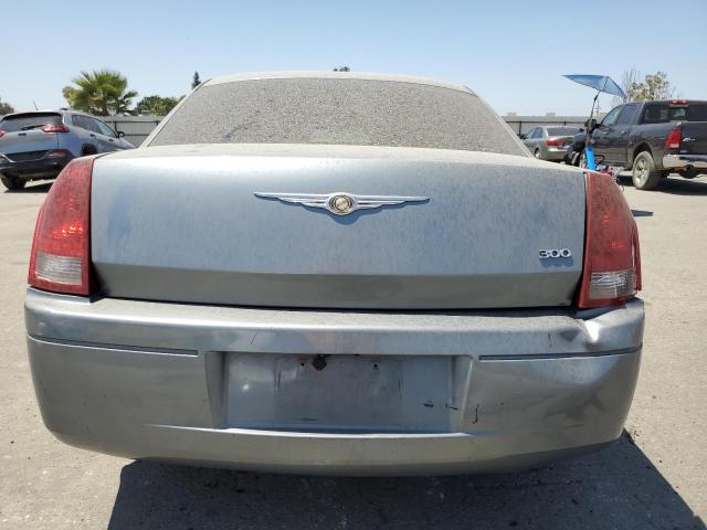 Photo 5 VIN: 2C3KA43R97H820997 - CHRYSLER 300 