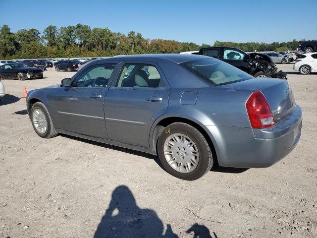 Photo 1 VIN: 2C3KA43R97H894176 - CHRYSLER 300 