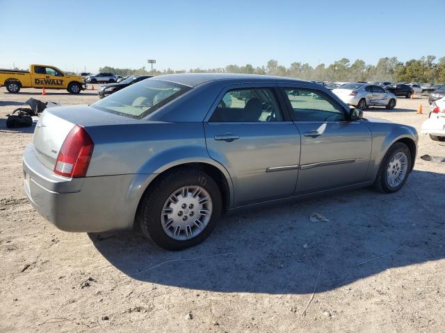 Photo 2 VIN: 2C3KA43R97H894176 - CHRYSLER 300 