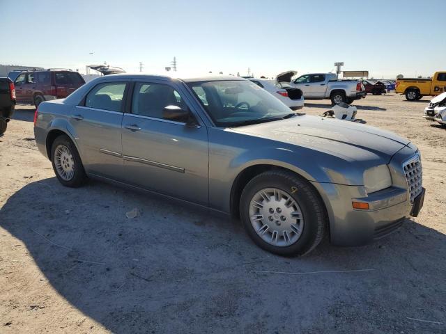 Photo 3 VIN: 2C3KA43R97H894176 - CHRYSLER 300 