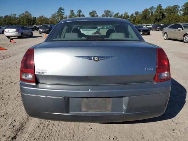 Photo 5 VIN: 2C3KA43R97H894176 - CHRYSLER 300 