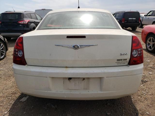 Photo 5 VIN: 2C3KA43R98H108149 - CHRYSLER 300 