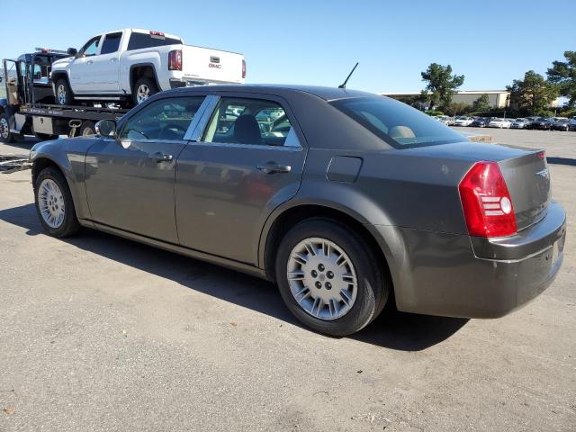 Photo 1 VIN: 2C3KA43R98H223169 - CHRYSLER 300 