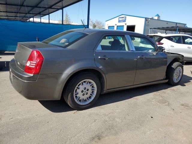 Photo 2 VIN: 2C3KA43R98H223169 - CHRYSLER 300 