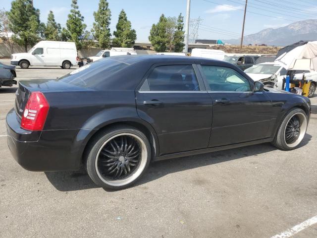 Photo 2 VIN: 2C3KA43R98H271786 - CHRYSLER 300 LX 