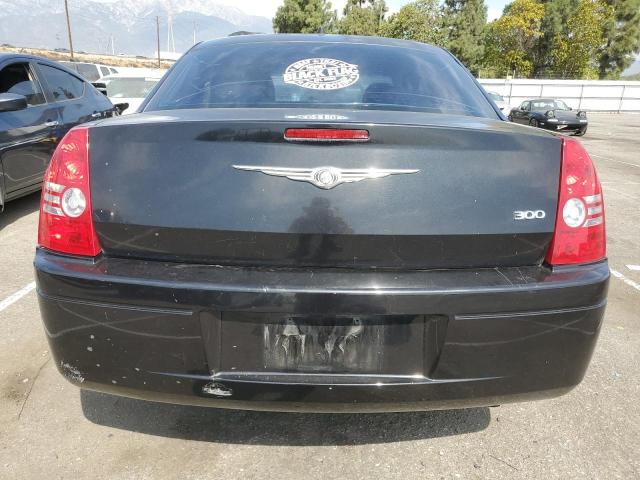 Photo 5 VIN: 2C3KA43R98H271786 - CHRYSLER 300 LX 